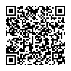 www.houseinfo.com.tw房屋網-豐邑1極出售-QRCode