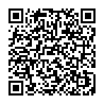 www.houseinfo.com.tw房屋網-豐邑1極店面-QRCode