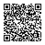 www.houseinfo.com.tw房屋網-豐邑1極樓中樓-QRCode