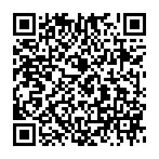 www.houseinfo.com.tw房屋網-豐邑1極-新竹市建案-QRCode