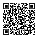 www.houseinfo.com.tw房屋網-豐邑1極3房-QRCode