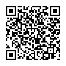 www.houseinfo.com.tw房屋網-豐邑1極4房-QRCode