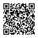 www.houseinfo.com.tw房屋網-豐邑1第-QRCode