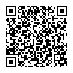www.houseinfo.com.tw房屋網-豐邑1第出售-QRCode