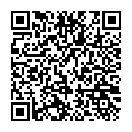 www.houseinfo.com.tw房屋網-豐邑1第樓中樓-QRCode