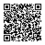 www.houseinfo.com.tw房屋網-豐邑1第自售-QRCode