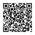 www.houseinfo.com.tw房屋網-豐邑1第3房-QRCode