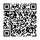 www.houseinfo.com.tw房屋網-豐邑1第4房-QRCode