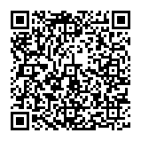 www.houseinfo.com.tw房屋網-豐邑FB晴空匯-新竹市建案-QRCode