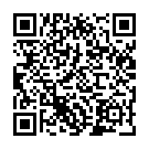www.houseinfo.com.tw房屋網-豪斯登堡-QRCode