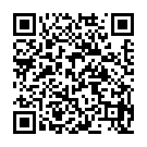 www.houseinfo.com.tw房屋網-豪椰大鎮-QRCode