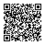 www.houseinfo.com.tw房屋網-豪自由-左營建案-QRCode