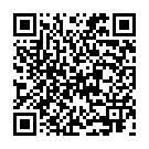 www.houseinfo.com.tw房屋網-貝森朵芙-QRCode