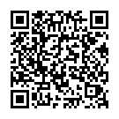 www.houseinfo.com.tw房屋網-貢寮中古屋-QRCode
