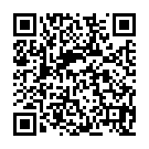 www.houseinfo.com.tw房屋網-貢寮住辦-QRCode