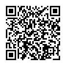 www.houseinfo.com.tw房屋網-貢寮公寓-QRCode