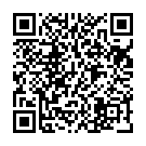 www.houseinfo.com.tw房屋網-貢寮區公寓-QRCode