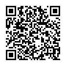 www.houseinfo.com.tw房屋網-貢寮區國宅-QRCode