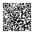 www.houseinfo.com.tw房屋網-貢寮區大廈-QRCode
