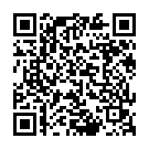 www.houseinfo.com.tw房屋網-貢寮區大樓-QRCode