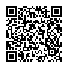 www.houseinfo.com.tw房屋網-貢寮區套房-QRCode
