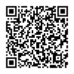 www.houseinfo.com.tw房屋網-貢寮區屋主自售-QRCode
