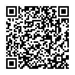 www.houseinfo.com.tw房屋網-貢寮區工業住宅-QRCode