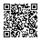 www.houseinfo.com.tw房屋網-貢寮區店住-QRCode