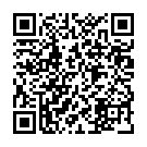 www.houseinfo.com.tw房屋網-貢寮區店面-QRCode