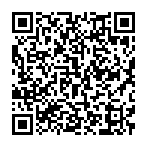 www.houseinfo.com.tw房屋網-貢寮區店面頂讓-QRCode