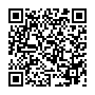 www.houseinfo.com.tw房屋網-貢寮區成屋-QRCode