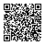 www.houseinfo.com.tw房屋網-貢寮區房子自售-QRCode
