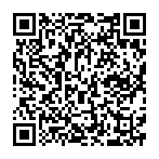 www.houseinfo.com.tw房屋網-貢寮區房屋自售-QRCode