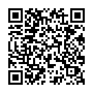 www.houseinfo.com.tw房屋網-貢寮區新屋-QRCode