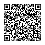 www.houseinfo.com.tw房屋網-貢寮區新成屋-QRCode