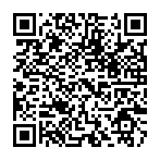 www.houseinfo.com.tw房屋網-貢寮區樓中樓-QRCode