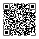 www.houseinfo.com.tw房屋網-貢寮區華廈-QRCode