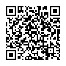 www.houseinfo.com.tw房屋網-貢寮區豪宅-QRCode