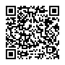 www.houseinfo.com.tw房屋網-貢寮區買屋-QRCode