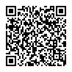 www.houseinfo.com.tw房屋網-貢寮區買房子-QRCode