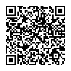 www.houseinfo.com.tw房屋網-貢寮區買房屋-QRCode