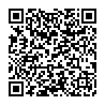 www.houseinfo.com.tw房屋網-貢寮區透天別墅-QRCode