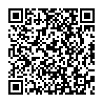 www.houseinfo.com.tw房屋網-貢寮區透天厝-QRCode