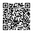www.houseinfo.com.tw房屋網-貢寮區雅房-QRCode