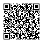 www.houseinfo.com.tw房屋網-貢寮區電梯大廈-QRCode