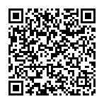 www.houseinfo.com.tw房屋網-貢寮區電梯大樓-QRCode