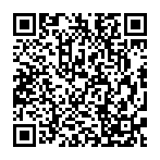 www.houseinfo.com.tw房屋網-貢寮區電梯華廈-QRCode