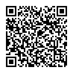 www.houseinfo.com.tw房屋網-貢寮區預售屋-QRCode