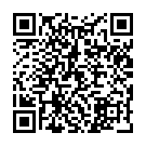 www.houseinfo.com.tw房屋網-貢寮國宅-QRCode