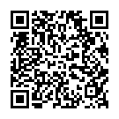 www.houseinfo.com.tw房屋網-貢寮大廈-QRCode